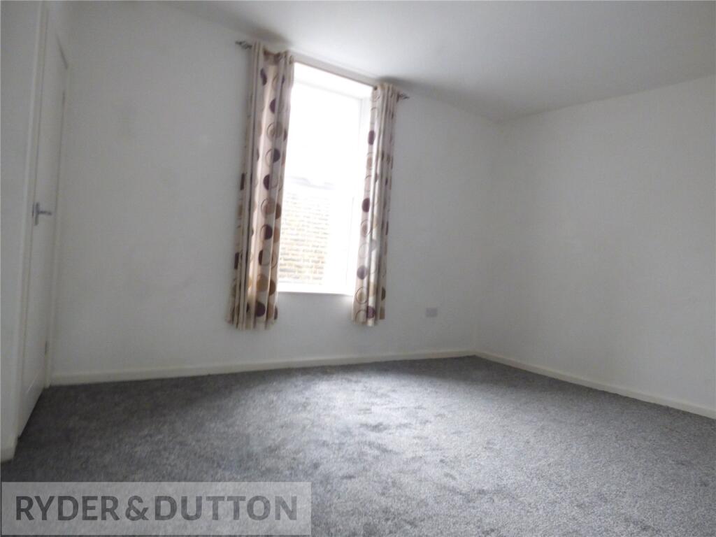 Additional image 3 of Rifle Street, Haslingden, Rossendale, Lancashire, BB4