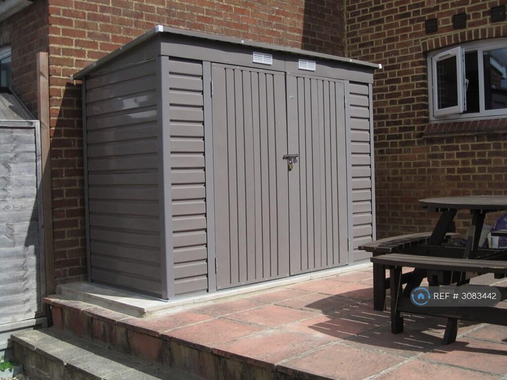 Property photo 10