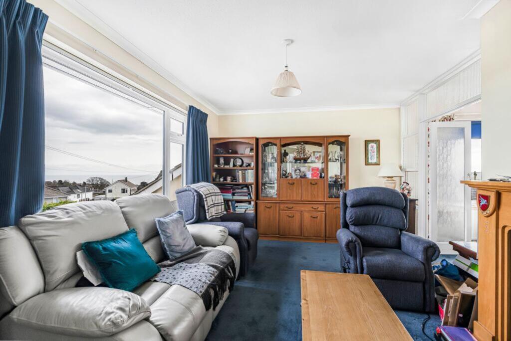 House in Torquay - View 4