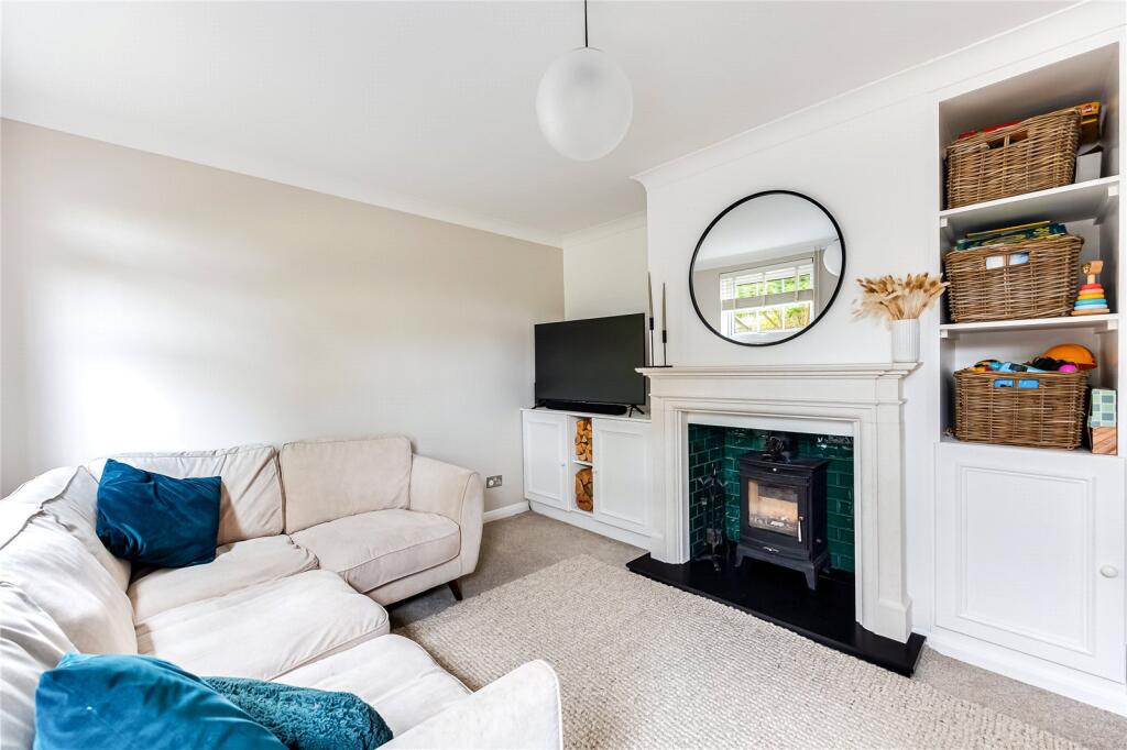 Property photo 8