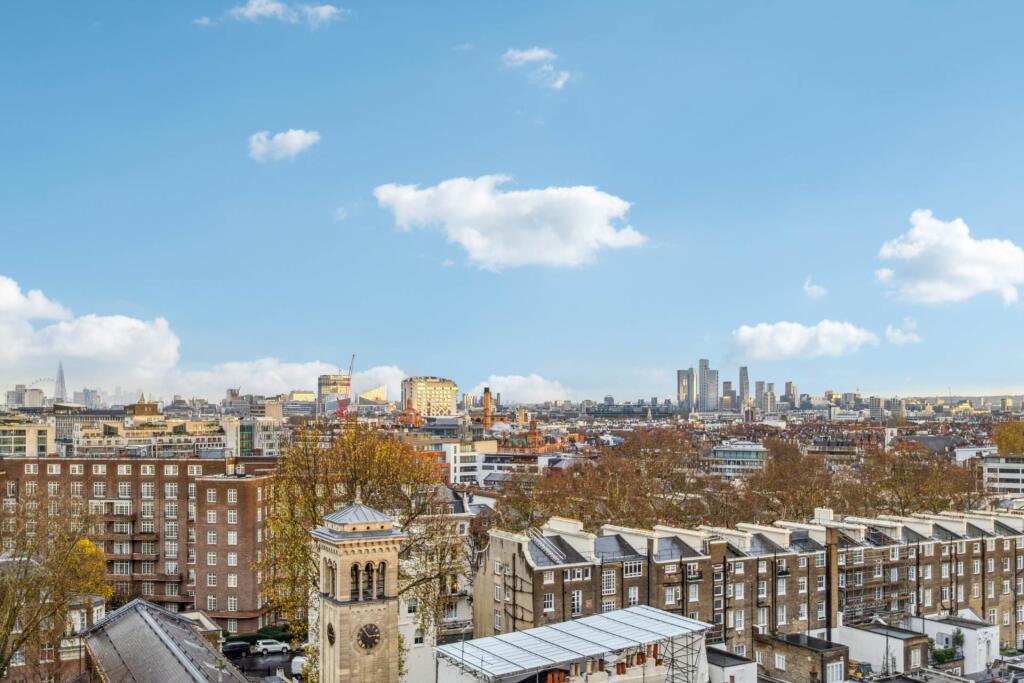 4 bedroom apartment for rent