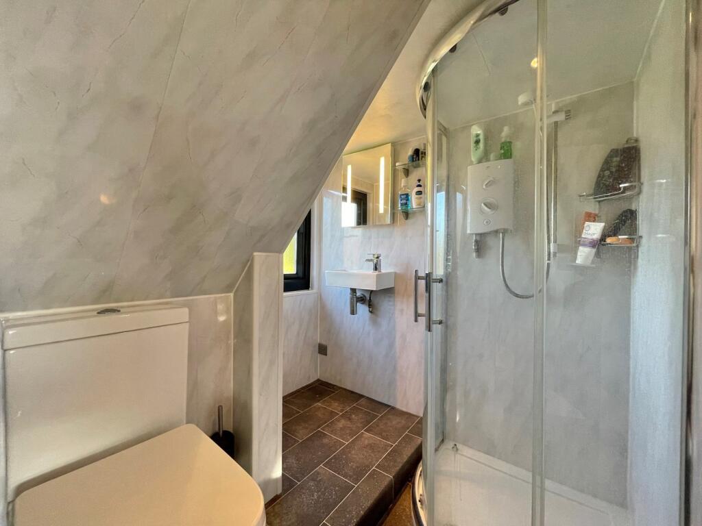 Additional image 21 of Anthonys Avenue, Lilliput, BH14