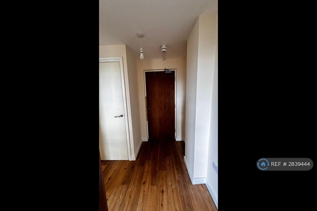 Additional image 12 of Cheapside Chambers, Bradford, BD1