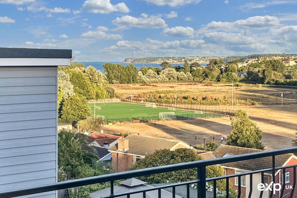 House in Torquay - View 5