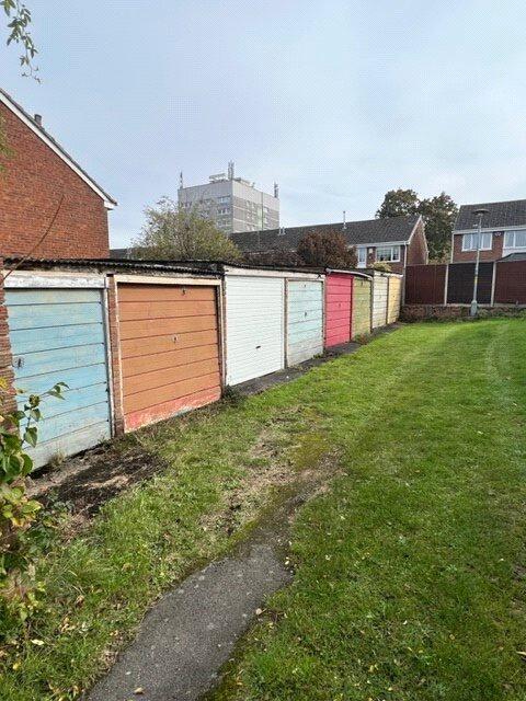 Additional image 15 of Pinewood Drive, Bartley Green, Birmingham, B32