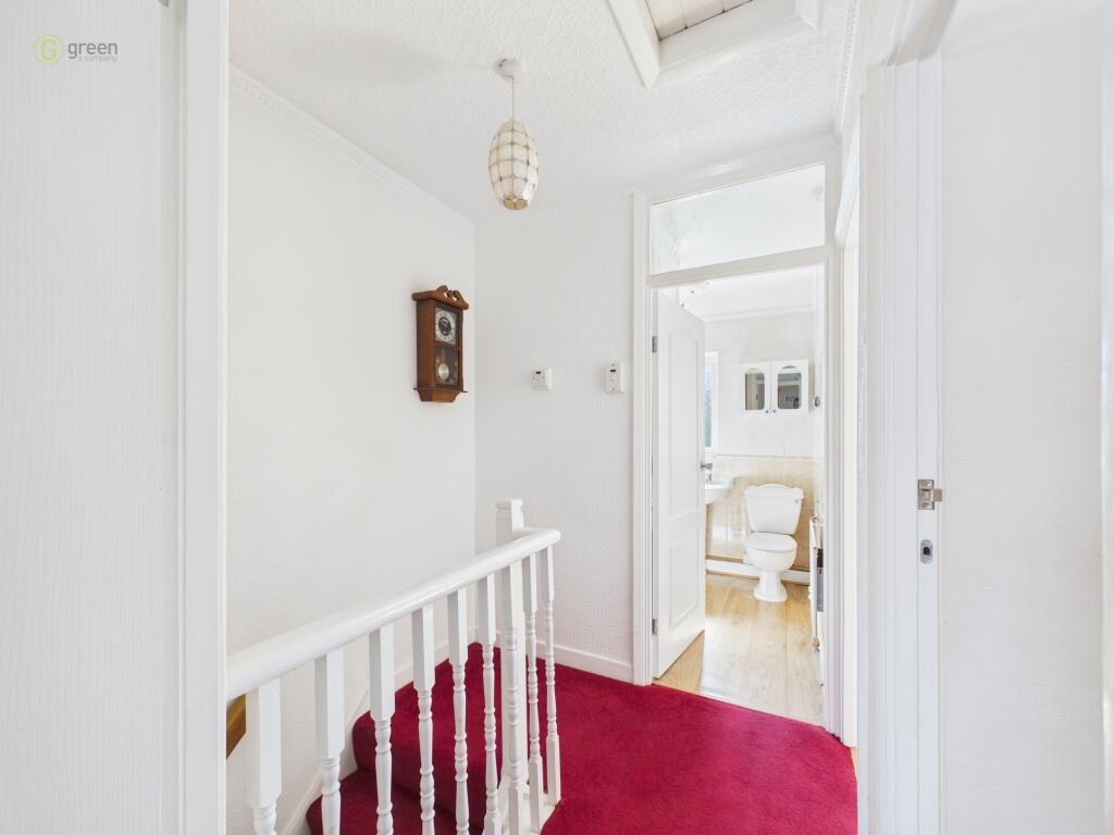 Additional image 5 of Sterndale Road, Great Barr, Birmingham, B42