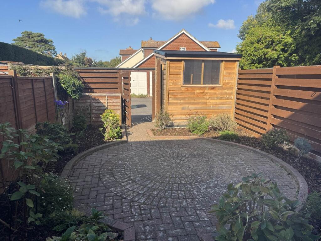 Property photo 10