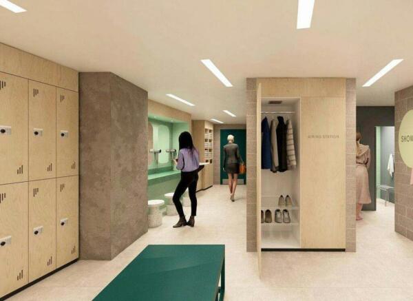 Multistory  Shower Room.jpg