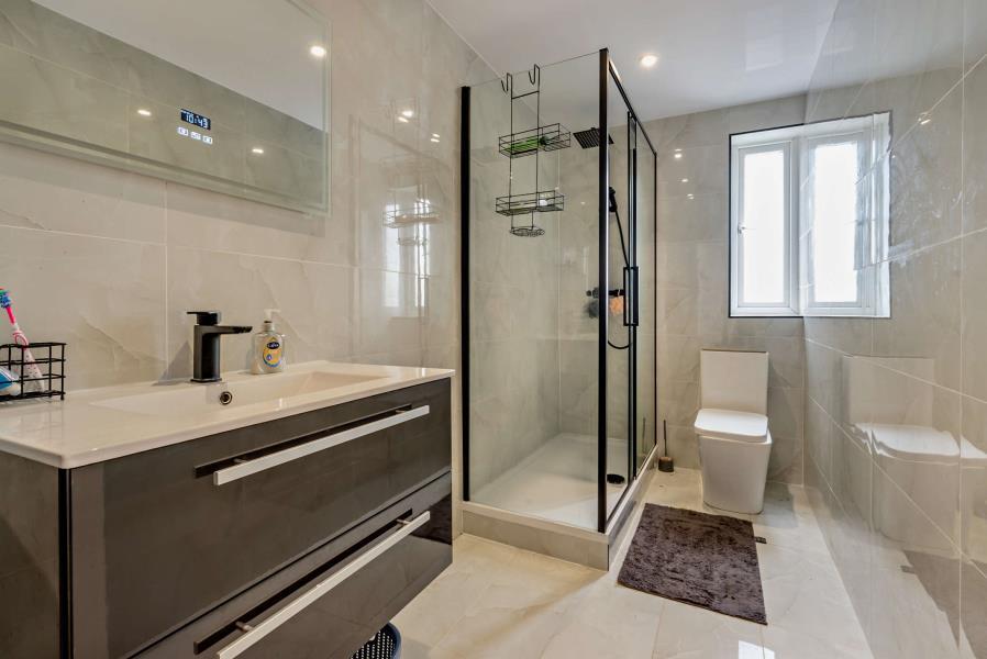 Main image of property: Green Lane, Northwood