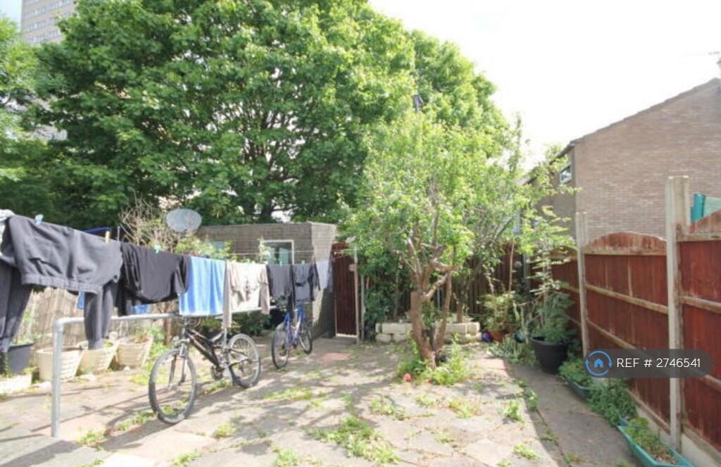 Additional image 6 of Ford Street, Birmingham, B18