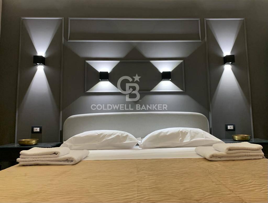 Main image of property: Apulia, Lecce, Lecce