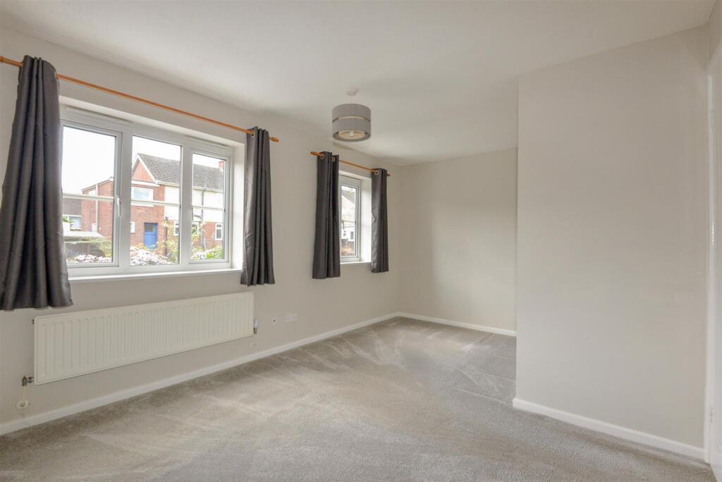 Additional image 13 of Moorland Road, Street