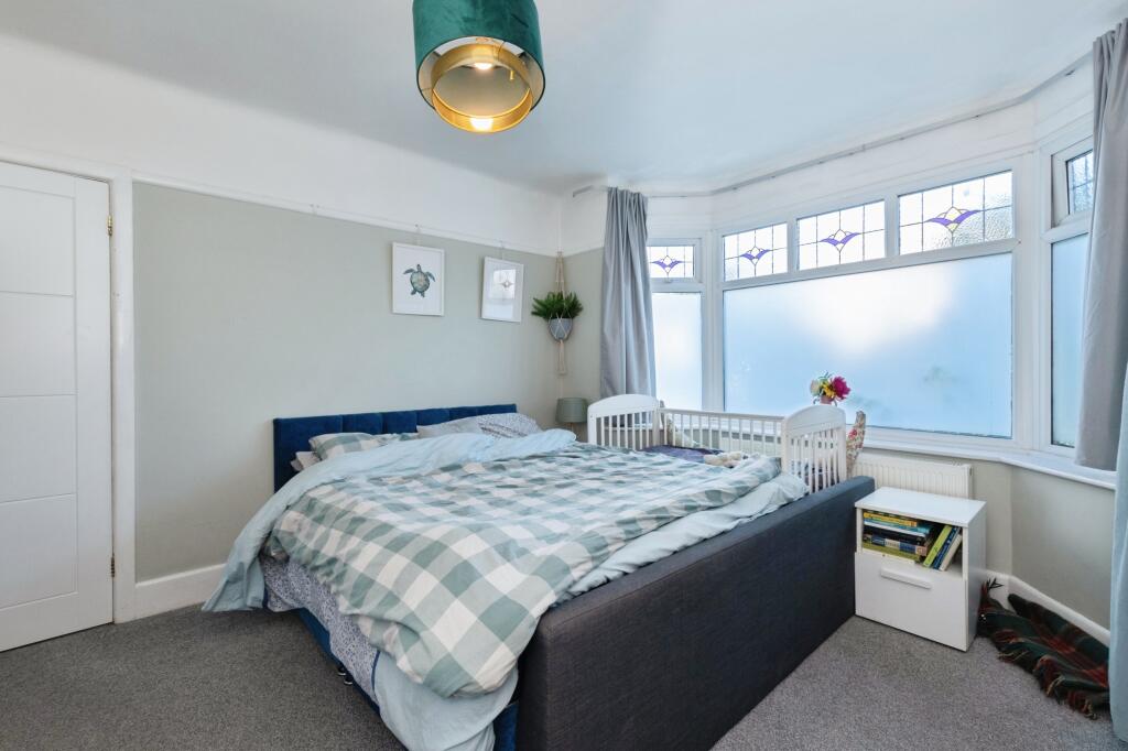 Additional image 10 of Barnes Crescent, Bournemouth, BH10