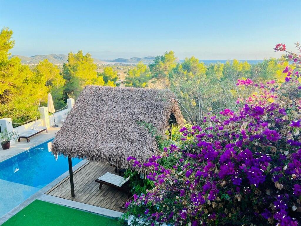 Main image of property: Eivissa, Ibiza, Balearic Islands