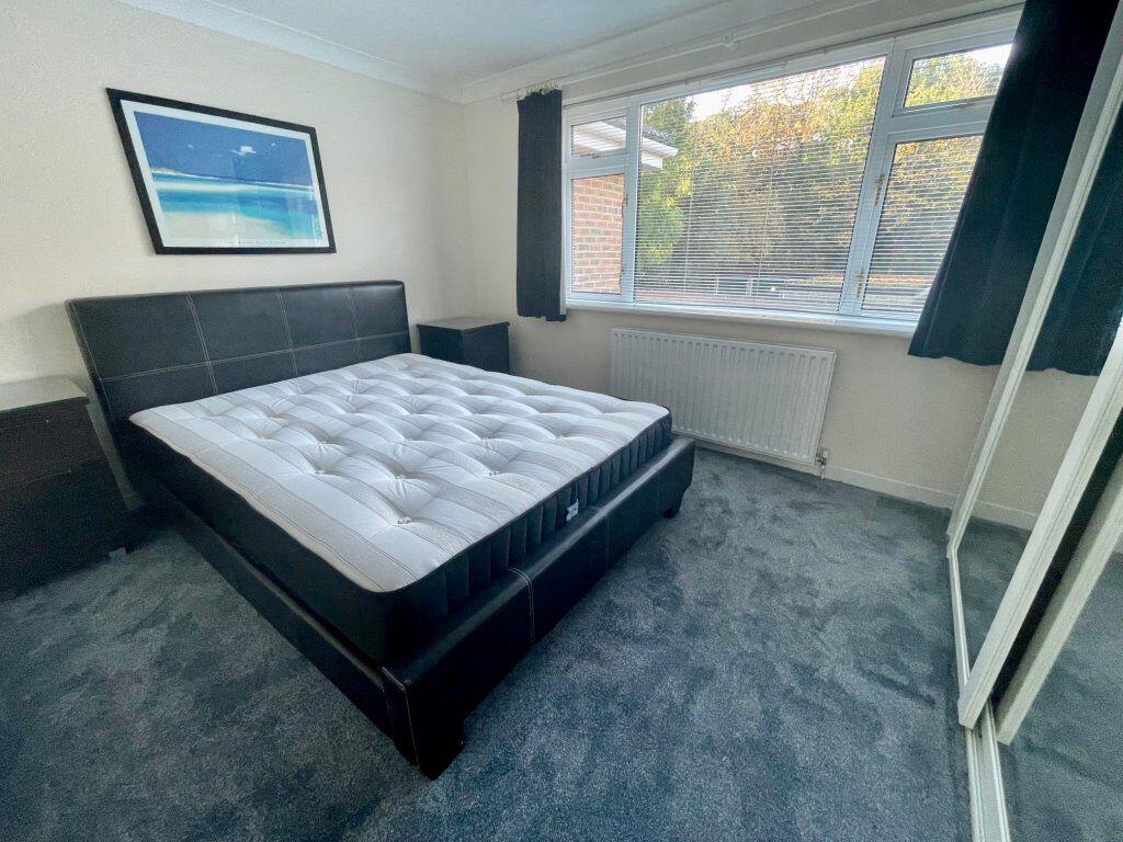 Main image of property: MILTON ROAD, CHARMINSTER