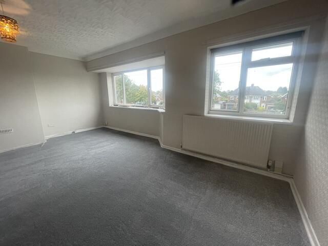 Apartment in Tamworth, Staffordshire - View 3