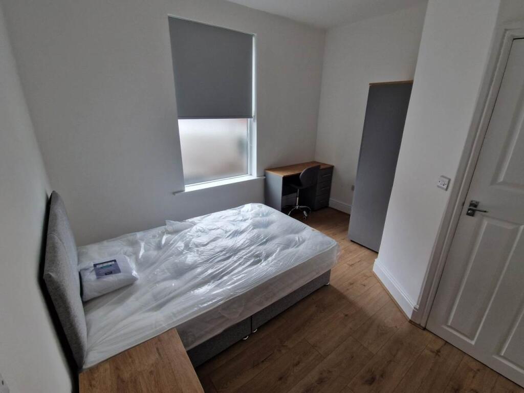 Main image of property: Stepping Lane, Derby, 