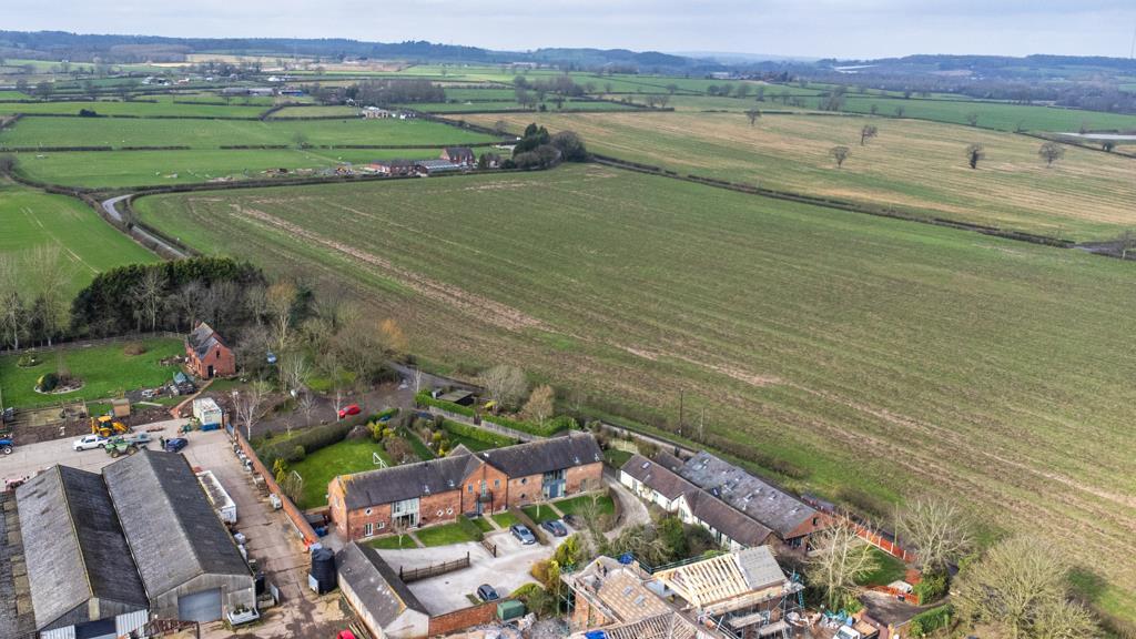 Additional image 41 of Portleys Lane, Drayton Bassett, Tamworth