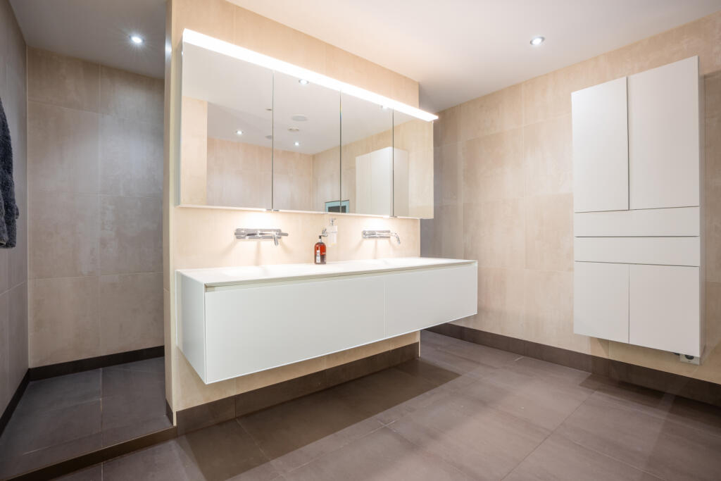 Additional image 21 of Sandbanks Road, Lilliput, Poole, Dorset, BH14