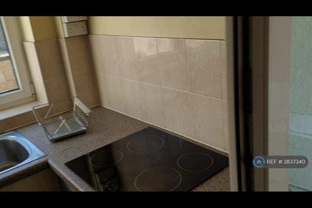 Additional image 9 of Albany Road, Bath, BA2