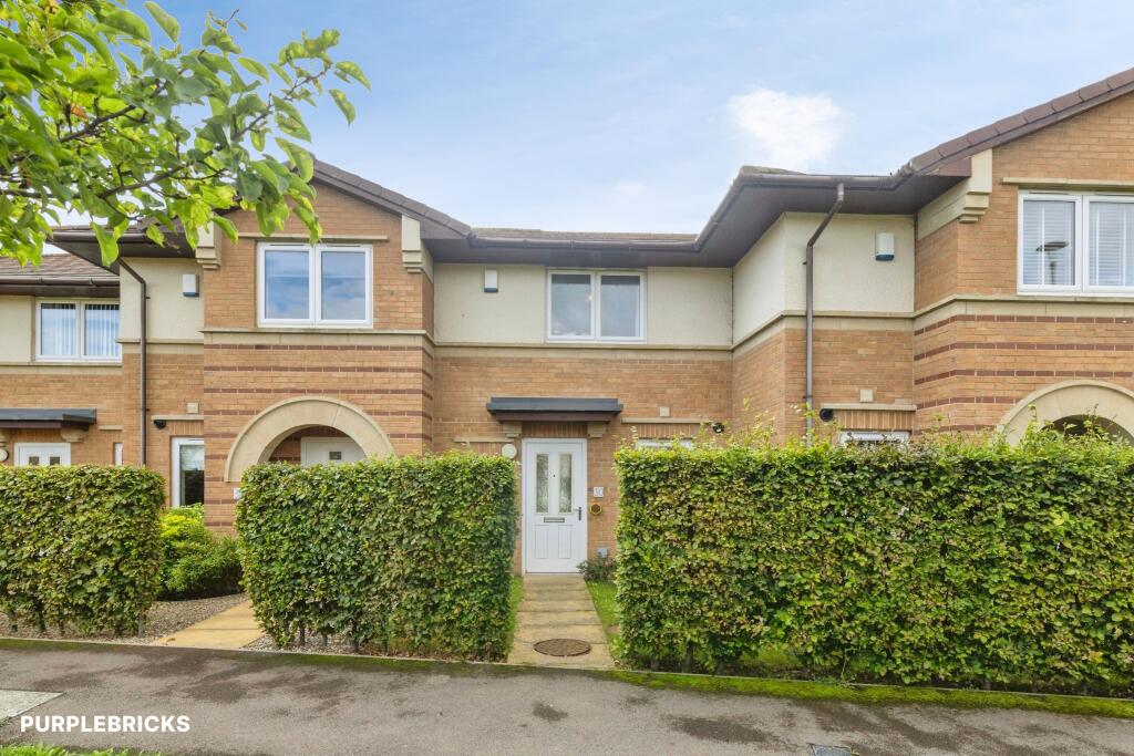 Main image of property: John Fowler Way, Darlington, DL2