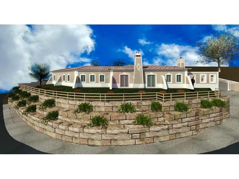 Main image of property: Leiria, Caldas da Rainha