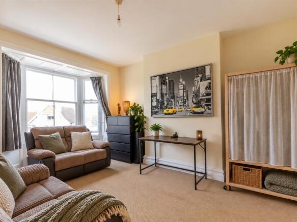 Call 02920 454555 to secure your viewing_22