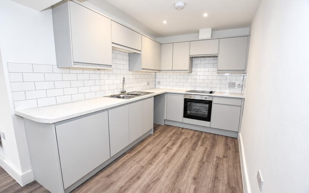 Main image of property: College Place, Southampton