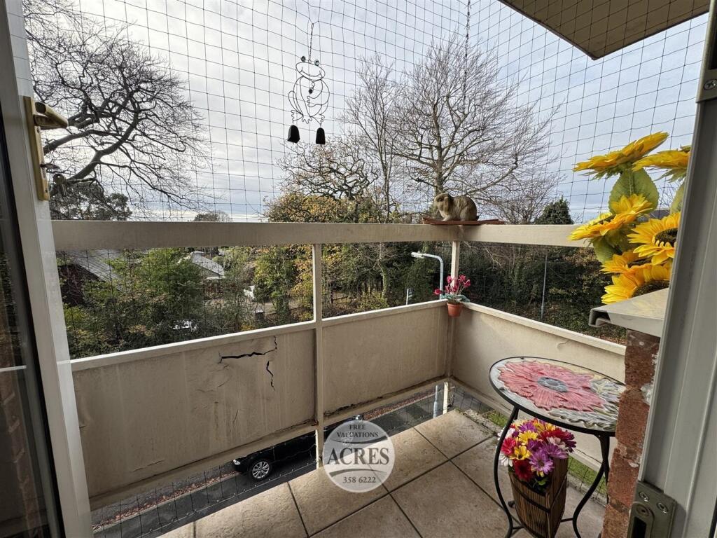 Additional image 7 of Ambury Way, Great Barr, Birmingham