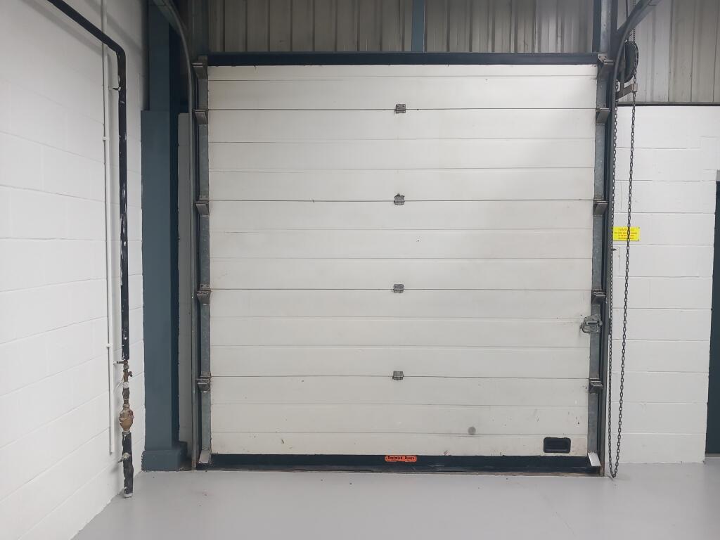Unit 3H Internal