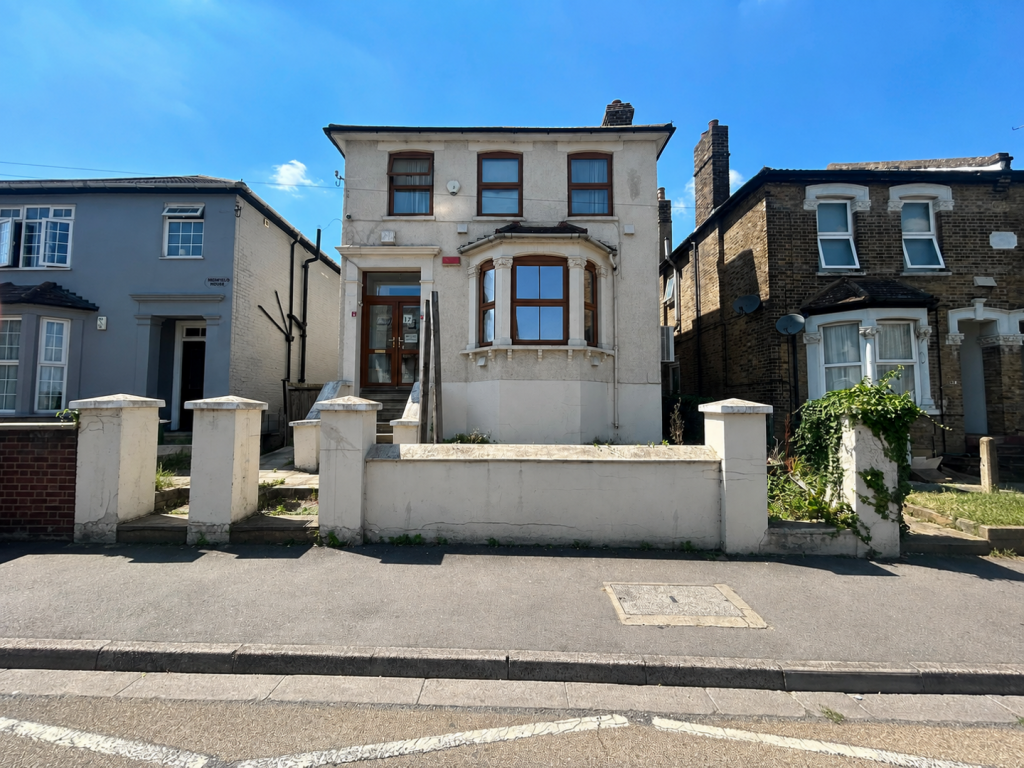 Main image of property: Highfield Road, Dartford