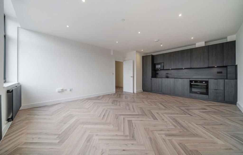 Main image of property: Trinity Place, Bexleyheath, DA6