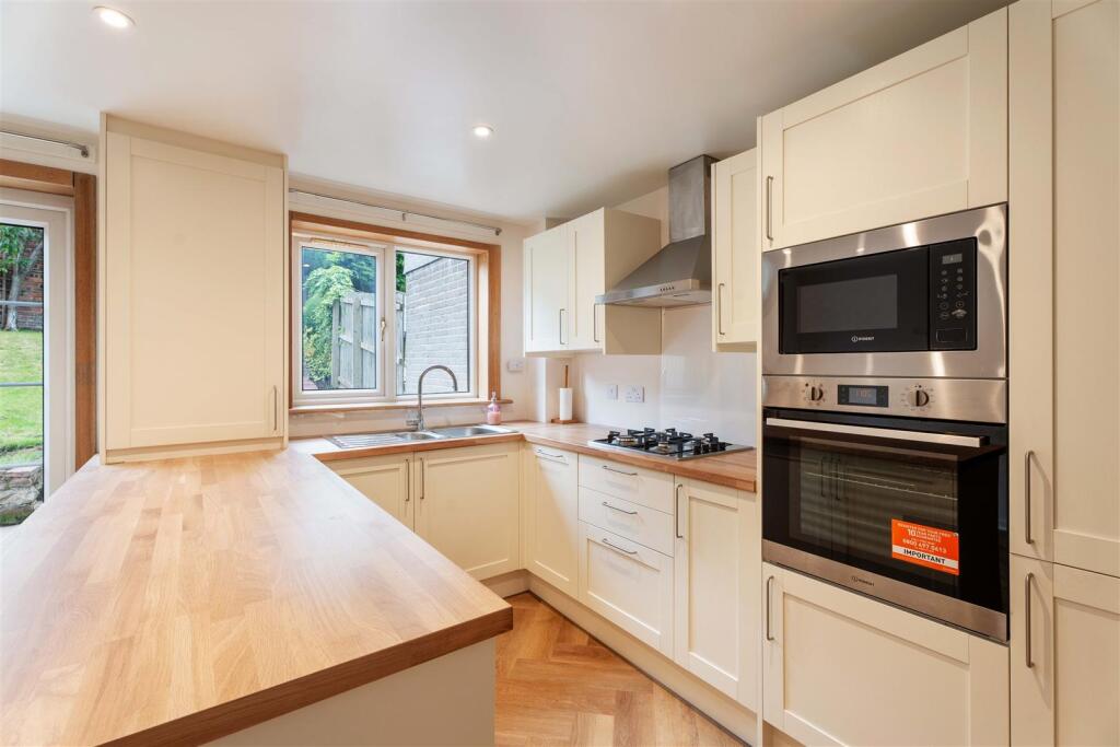 Property photo 10