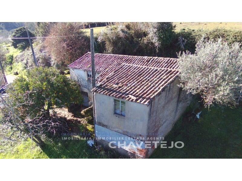 Main image of property: Leiria, Figueiró dos Vinhos