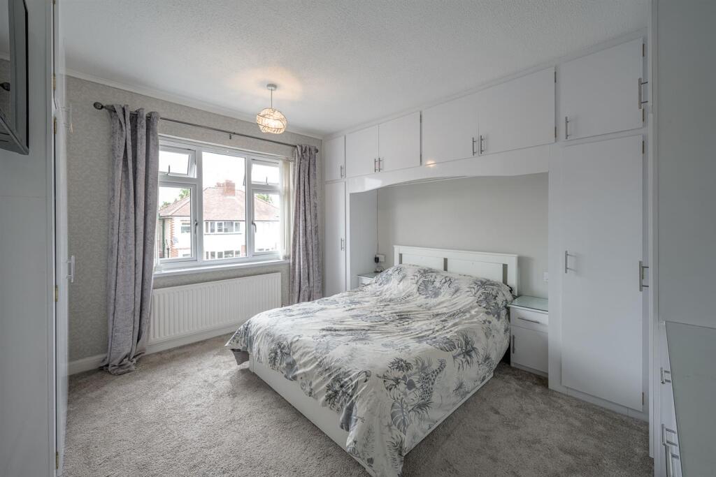 House in Dudley, West Midlands - View 5