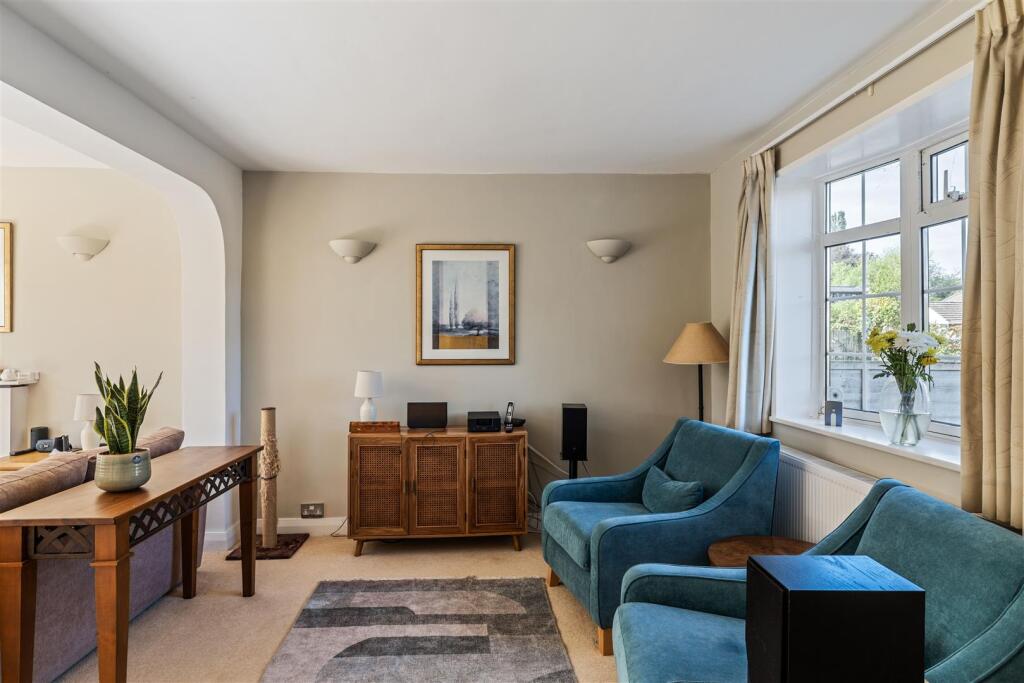 House in Brighton - View 4