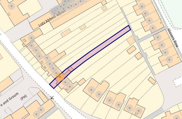 Additional image 13 of Alfred Street, Westbury