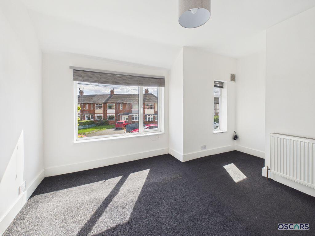 House in Hull, Kingston upon Hull - View 5
