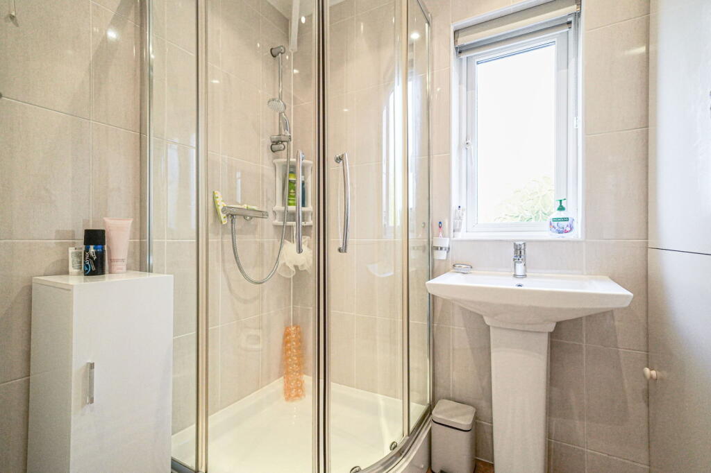 Additional image 9 of Hurdis Road, Shirley