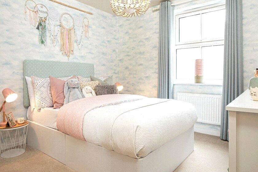 Additional image 7 of Ashtree Grove, Lapwing Drive, Hampton-In-Arden, Solihull, B92