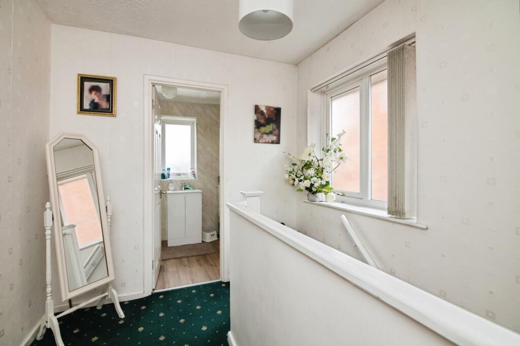 Additional image 18 of Lavinia Road, Halesowen, West Midlands, B62