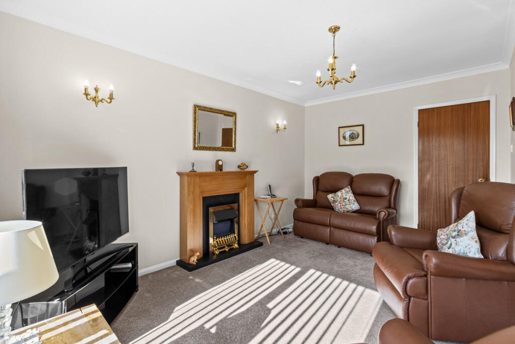 House in Sheffield - View 4