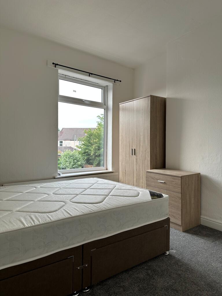 Additional image 11 of Green Lane, Halesowen, West Midlands