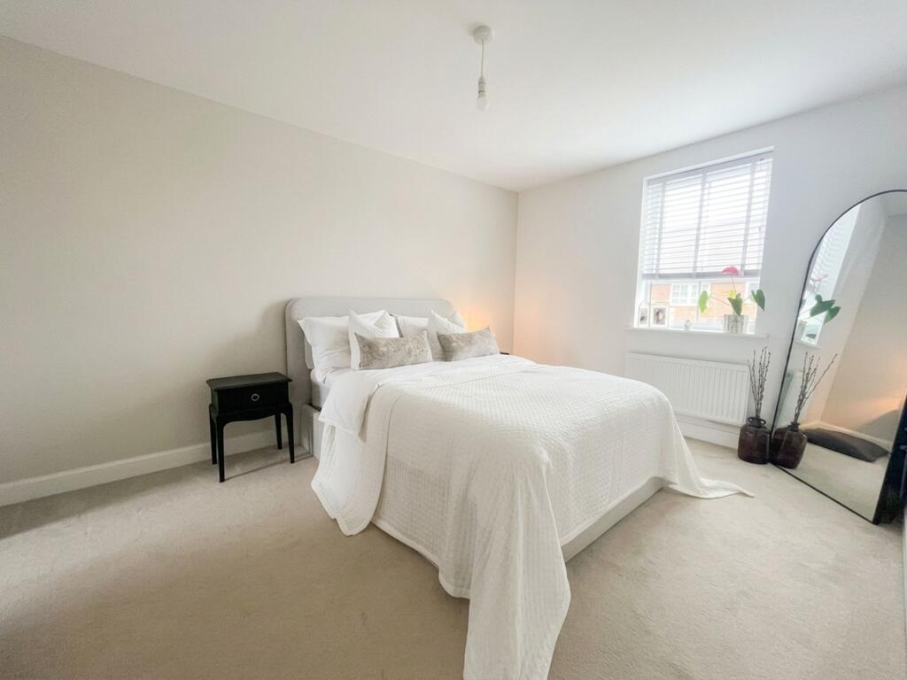 Starling Drive, Peacehaven, BN10 8WN photo 4