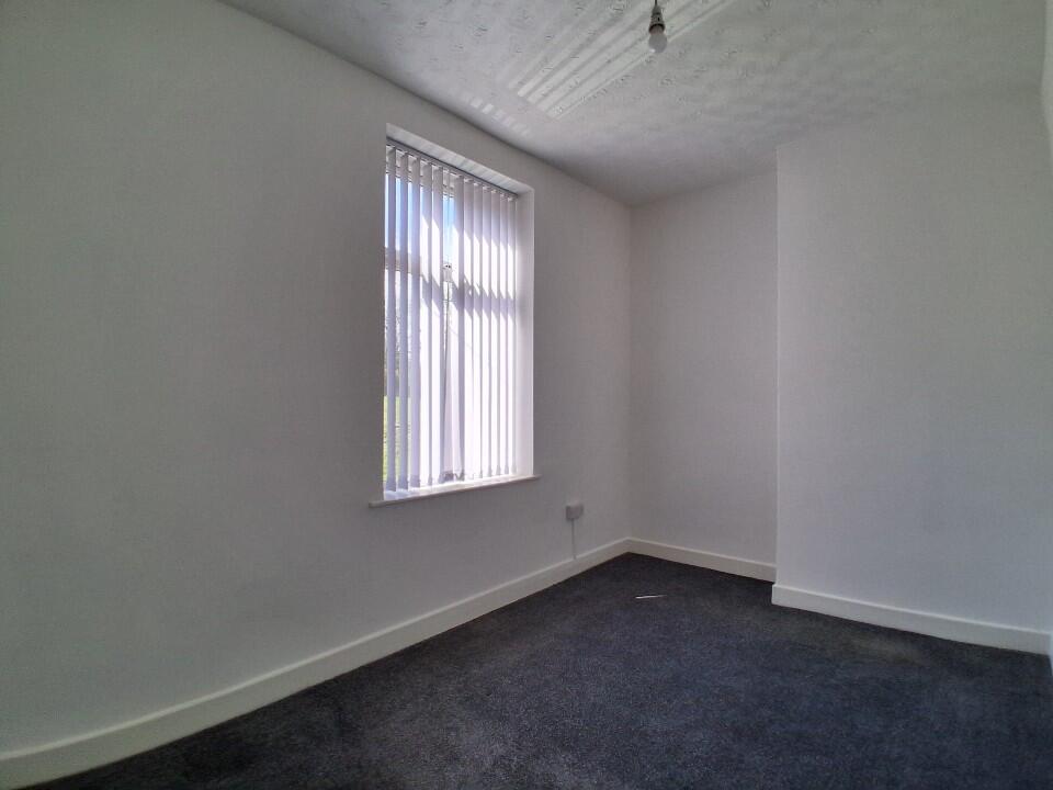 Additional image 10 of Thompson Street, Padiham, BB12 7BG