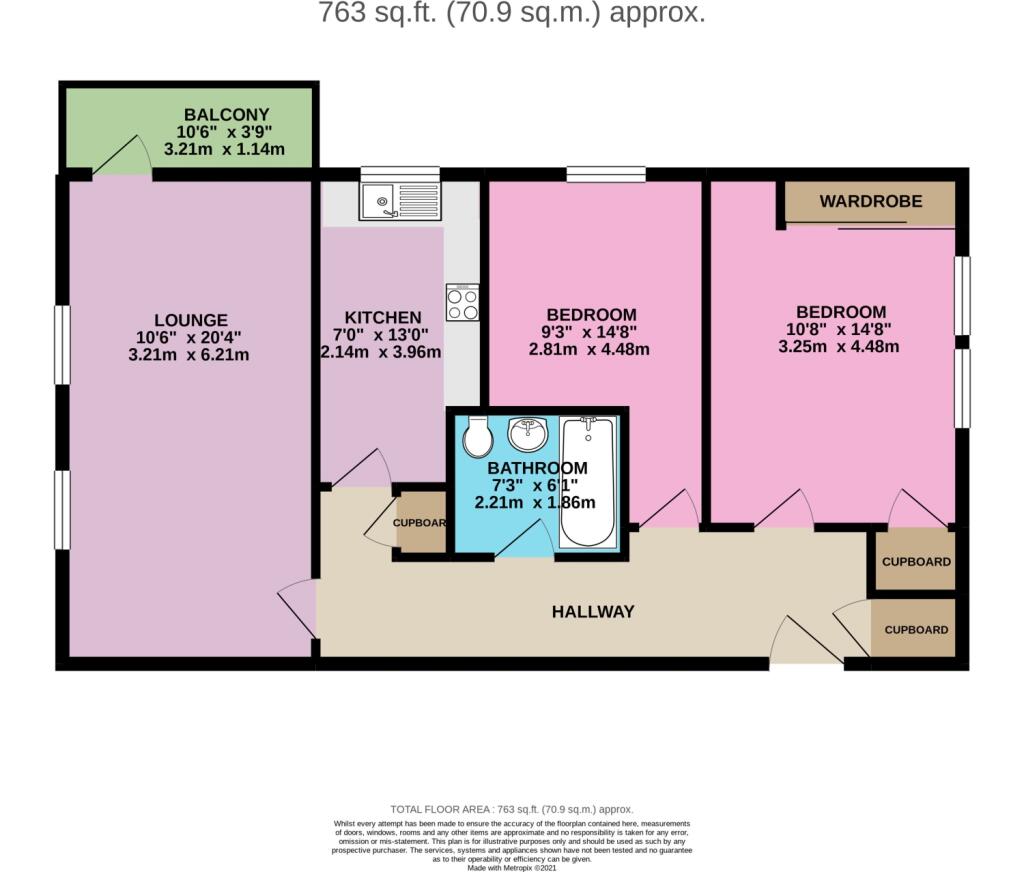Property photo 9