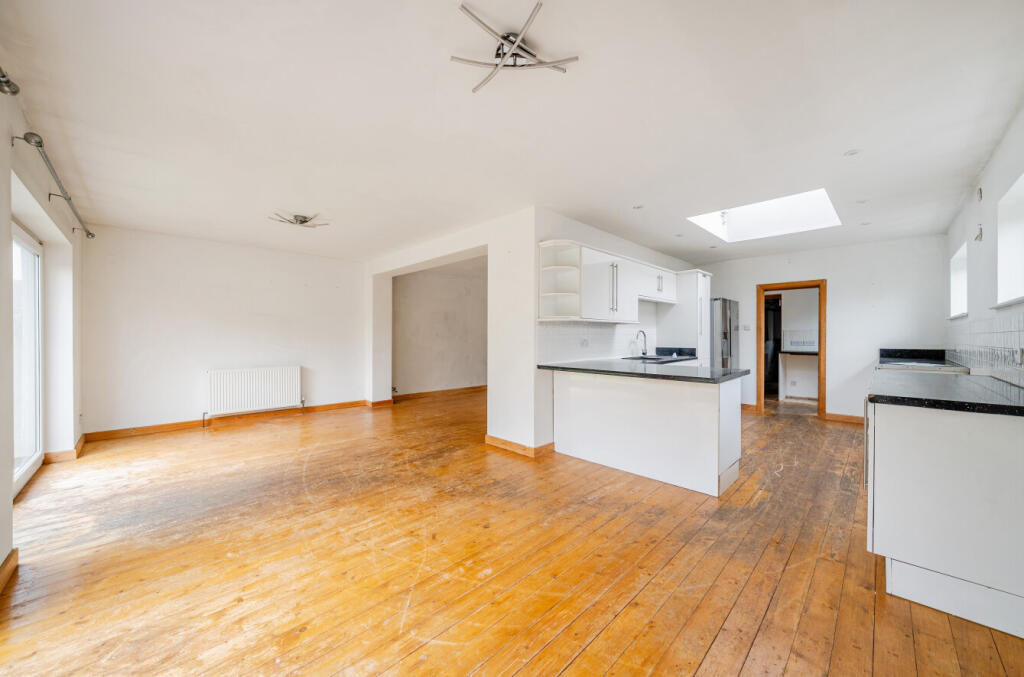House in Worthing, Ferring - View 5
