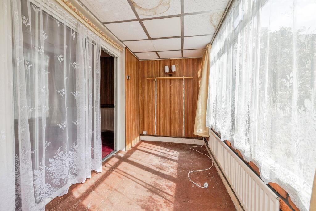 House in Three Rivers, Watford Rural - View 5