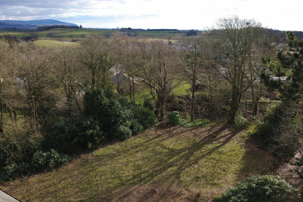 Main image of property: Stoneleigh, Gosforth, Seascale, CA20