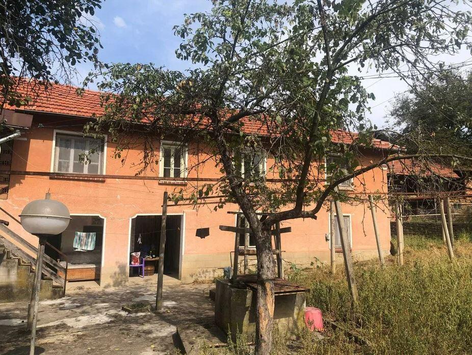 Main image of property: Lovech, Lovech